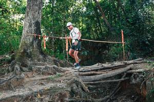 BIB: 
                            <button type="button" onclick="openModal(27752749)" class="btn btn-primary btn-sm float-right btn-popup" data-toggle="modal" data-target=".modal-high-quality">
                        <i class="fas fa-shopping-cart"></i> Add to Cart
                    </button>
                                            <button type="button" onclick="isThisMe(27752749, true)" class="btn btn-success btn-sm float-right btn-popup btn-isme hidden" data-toggle="tooltip" data-placement="bottom" title="นี่คือรูปของคุณใช่ไหม คลิกที่นี่เพื่อเอาเข้าอัลบั้ม">
                        <i class="fas fa-plus"></i> Add to album
                    </button>
                    <button type="button" onclick="isThisMe(27752749, false)" class="btn btn-warning btn-sm float-right btn-popup btn-isnotme hidden">
                        <i class="fas fa-ban"></i> Remove from album
                    </button>